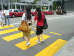 DSC00505