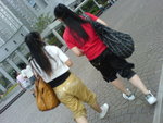 DSC00506