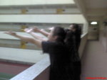 DSC01051