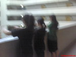 DSC01052