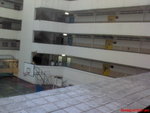 DSC01054