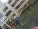 DSC01056