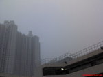 DSC01057