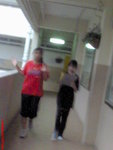 DSC01058