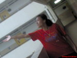 DSC01059
