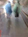 DSC01060