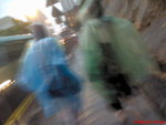 DSC01061