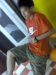 DSC01106