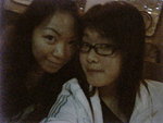 P03-29-07_20.13