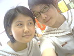 P06-05-07_16.05