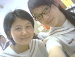 P06-05-07_16.05[1]