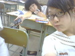 P06-05-07_16.06