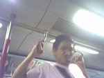 afc1scd