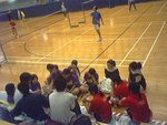 d6fcscd
