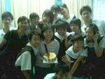 debcscd