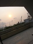 CIMG4085