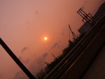 CIMG4093