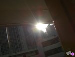 CIMG5725
