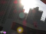 CIMG5728