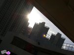 CIMG5736