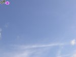 CIMG5762