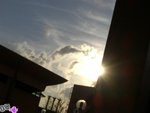 CIMG5768