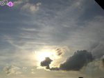 CIMG5775