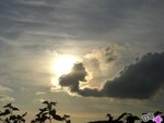 CIMG5776