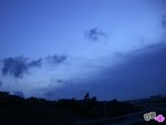 CIMG5859
