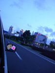 CIMG5864