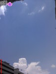 DSC01230