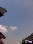 DSC01231