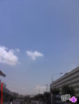 DSC01232