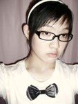 CIMG6978