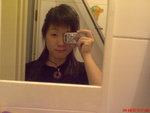 DSC01184