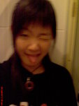 DSC01192