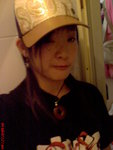 DSC01201