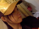 DSC01205