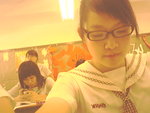 P06-05-07_16.11