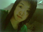 P06-11-07_20.13
