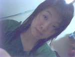 P06-11-07_20.13[1]