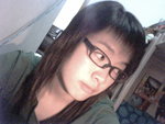 P06-11-07_21.36