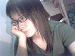 P06-11-07_21.36[1]