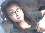 P06-11-07_21.36[2]