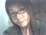 P06-11-07_21.37