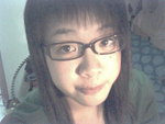 P06-11-07_21.37[1]