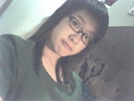 P06-11-07_21.37[2]