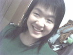 P06-13-07_17.46[1]