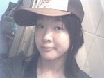 P06-13-07_17.47[1]