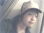 P06-13-07_17.47[2]